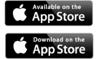 Apple's AppStore