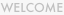shapeimage_1_link_0