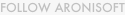 shapeimage_2_link_0