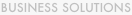 shapeimage_3_link_0