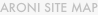 shapeimage_5_link_0
